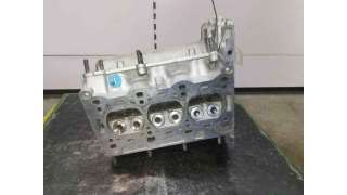 CULATA OPEL CORSA B 1.0 12V (54 CV) DE 1993 - D.2396117 / 90529513