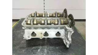 CULATA OPEL CORSA B 1.0 12V (54 CV) DE 1993 - D.2396117 / 90529513