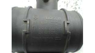 CAUDALIMETRO OPEL COMBO 1.3 16V CDTI (69 CV) DE 2004 - D.2397541 / 24439252 2