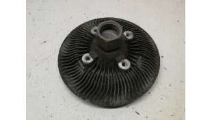 VENTILADOR VISCOSO MOTOR JEEP CHEROKEE 2.5 Turbodiesel (116 CV) DE 1994 - D.2397732