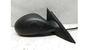 RETROVISOR DERECHO SEAT IBIZA 1.4 16V (86 CV) DE 2002 - D.2398517 2