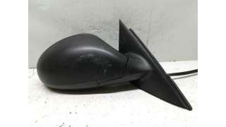 RETROVISOR DERECHO SEAT IBIZA 1.4 16V (86 CV) DE 2002 - D.2398517