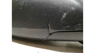RETROVISOR DERECHO SEAT IBIZA 1.4 16V (86 CV) DE 2002 - D.2398517