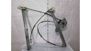 ELEVALUNAS DELANTERO DERECHO CITROEN XSARA BERLINA 2.0 HDi (90 CV) DE 1997 - D.2398708 / SIN REF. 2