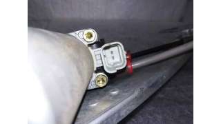 ELEVALUNAS DELANTERO DERECHO CITROEN XSARA BERLINA 2.0 HDi (90 CV) DE 1997 - D.2398708 / SIN REF.