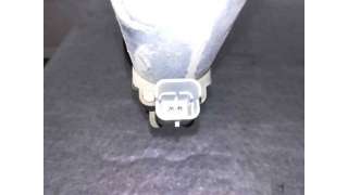 ELEVALUNAS TRASERO DERECHO CITROEN XSARA BERLINA 2.0 HDi (90 CV) DE 1997 - D.2398715 / 400574T4