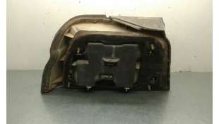 PILOTO TRASERO DERECHO FORD ESCORT BERL./TURNIER 1.8 16V (116 CV) DE 1995 - D.2398807 2