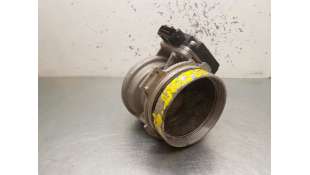 CAUDALIMETRO FORD ESCORT BERL./TURNIER 1.8 16V (116 CV) DE 1995 - D.2398821 / 92BB12B579BA