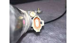 ELEVALUNAS DELANTERO IZQUIERDO HYUNDAI SONATA 2.5 V6 (160 CV) DE 1998 - D.2398845 / SIN REF