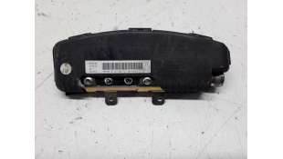 AIRBAG LATERAL DERECHO CITROEN XSARA BERLINA 2.0 HDi (90 CV) DE 1997 - D.2398876