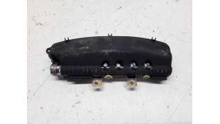 AIRBAG LATERAL DERECHO CITROEN XSARA BERLINA 2.0 HDi (90 CV) DE 1997 - D.2398876 2