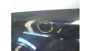 ALETA DELANTERA IZQUIERDA HYUNDAI SONATA 2.0 (105 CV) DE 1994 - D.2400746 2
