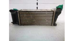 INTERCOOLER CITROEN C5 BERLINA 2.0 HDi FAP (136 CV) DE 2004 - D.2402535