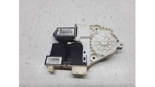 MOTOR ELEVALUNAS DELANTERO DERECHO CITROEN C5 BERLINA 2.0 HDi FAP (136 CV) DE 2004 - D.2405116