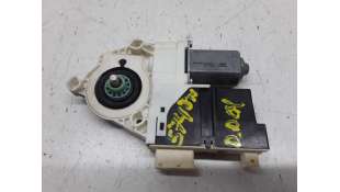 MOTOR ELEVALUNAS DELANTERO DERECHO CITROEN C5 BERLINA 2.0 HDi FAP (136 CV) DE 2004 - D.2405116 2