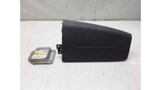 AIRBAG DELANTERO DERECHO CHEVROLET MATIZ 0.8 (49 CV) DE 2005 - D.2405475