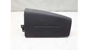 AIRBAG DELANTERO DERECHO CHEVROLET MATIZ 0.8 (49 CV) DE 2005 - D.2405475 2