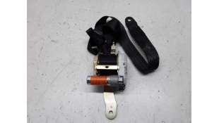 PRETENSOR AIRBAG DERECHO CHEVROLET MATIZ 0.8 (49 CV) DE 2005 - D.2405482