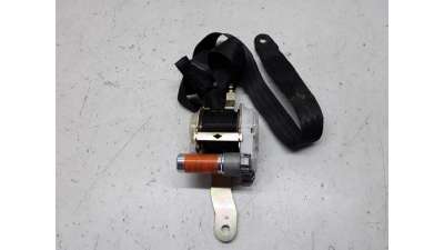 PRETENSOR AIRBAG DERECHO CHEVROLET MATIZ 0.8 (49 CV) DE 2005 - D.2405482