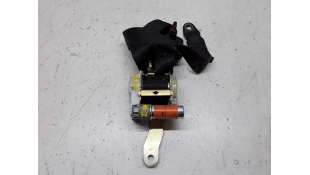 PRETENSOR AIRBAG IZQUIERDO CHEVROLET MATIZ 0.8 (49 CV) DE 2005 - D.2405499