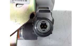 PRETENSOR AIRBAG IZQUIERDO CHEVROLET MATIZ 0.8 (49 CV) DE 2005 - D.2405499 2