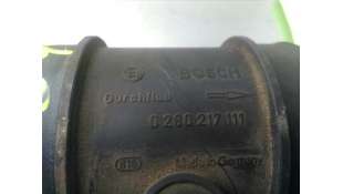 CAUDALIMETRO ALFA ROMEO 145 1.6 16V (120 CV) DE 1997 - D.2405864 2