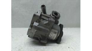 BOMBA DIRECCION ALFA ROMEO 145 1.6 16V (120 CV) DE 1997 - D.2405895 / 606184770