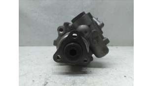 BOMBA DIRECCION ALFA ROMEO 145 1.6 16V (120 CV) DE 1997 - D.2405895 / 606184770 2