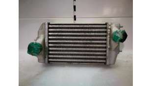 INTERCOOLER CHRYSLER VOYAGER 2.5 CRD (141 CV) DE 2001 - D.2406113 / IA1072868503A