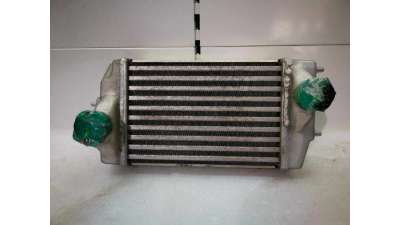 INTERCOOLER CHRYSLER VOYAGER 2.5 CRD (141 CV) DE 2001 - D.2406113 / IA1072868503A