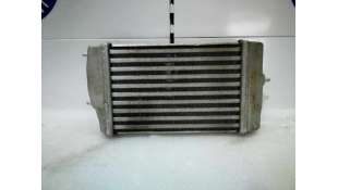 INTERCOOLER CHRYSLER VOYAGER 2.5 CRD (141 CV) DE 2001 - D.2406113 / IA1072868503A 2