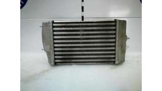 INTERCOOLER CHRYSLER VOYAGER 2.5 CRD (141 CV) DE 2001 - D.2406113 / IA1072868503A