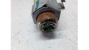 AIRBAG CORTINA DELANTERO DERECHO  RENAULT MEGANE II BERLINA 5P 1.9 dCi D (120 CV) DE 2002 - D.2407660 2