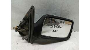 RETROVISOR DERECHO SEAT IBIZA 1.4 (60 CV) DE 1993 - D.2408643
