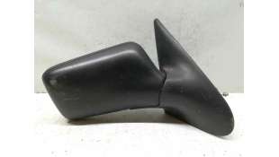 RETROVISOR DERECHO SEAT IBIZA 1.4 (60 CV) DE 1993 - D.2408643 2
