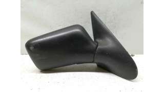 RETROVISOR DERECHO SEAT IBIZA 1.4 (60 CV) DE 1993 - D.2408643