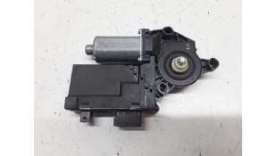MOTOR ELEVALUNAS DELANTERO DERECHO PEUGEOT 307 BREAK / SW 2.0 HDi (90 CV) DE 2002 - D.2408711 / 990829101 2