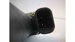ELEVALUNAS TRASERO DERECHO ALFA ROMEO 147 1.6 16V (105 CV) DE 2004 - D.2409268