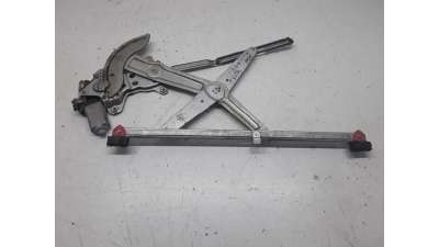 ELEVALUNAS DELANTERO DERECHO TOYOTA LAND CRUISER 3.0 Turbodiesel (125 CV) DE 1996 - D.2409275