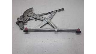 ELEVALUNAS DELANTERO DERECHO TOYOTA LAND CRUISER 3.0 Turbodiesel (125 CV) DE 1996 - D.2409275