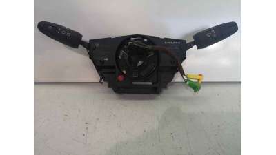 MANDO LUCES Y LIMPIA OPEL CORSA D 1.3 16V CDTI (75 CV) DE 2006 - D.2409558 / 12274700