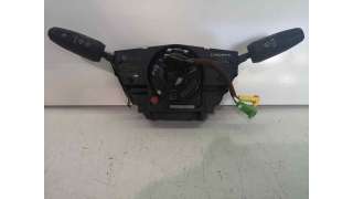 MANDO LUCES Y LIMPIA OPEL CORSA D 1.3 16V CDTI (75 CV) DE 2006 - D.2409558 / 12274700