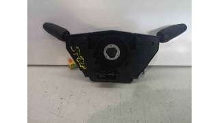 MANDO LUCES Y LIMPIA OPEL CORSA D 1.3 16V CDTI (75 CV) DE 2006 - D.2409558 / 12274700