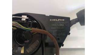 MANDO LUCES Y LIMPIA OPEL CORSA D 1.3 16V CDTI (75 CV) DE 2006 - D.2409558 / 12274700
