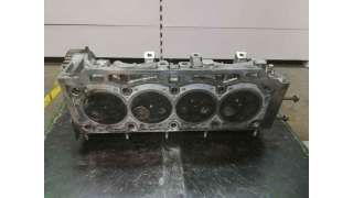 CULATA RENAULT MEGANE II BERLINA 3P 1.9 dCi D (120 CV) DE 2002 - D.2410943 / F9S05