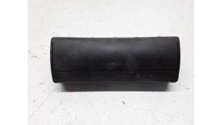 KIT AIRBAG CITROEN XSARA BERLINA 1.9 Turbodiesel (90 CV) DE 1997 - D.2411711