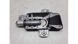 AIRBAG LATERAL IZQUIERDO BMW X5 3.0 Turbodiesel DE 2000 - D.2412213 2