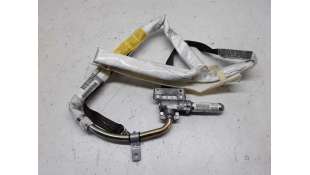 AIRBAG CORTINA DELANTERO IZQUIERDO BMW X5 3.0 Turbodiesel DE 2000 - D.2412220