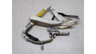 AIRBAG CORTINA DELANTERO IZQUIERDO BMW X5 3.0 Turbodiesel DE 2000 - D.2412220