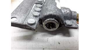 AIRBAG CORTINA DELANTERO IZQUIERDO BMW X5 3.0 Turbodiesel DE 2000 - D.2412220 2